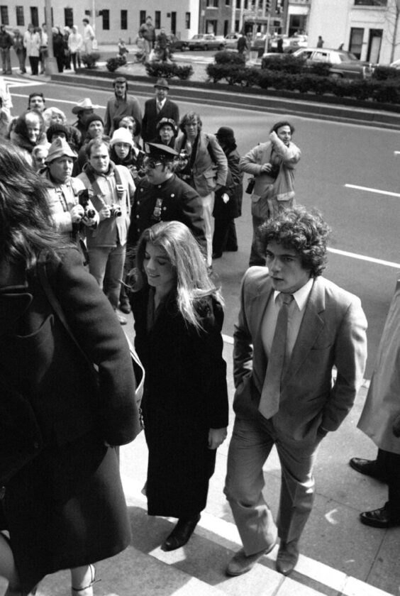 Today in History March 14, Eli Whitney patents cotton gin News, Sports, Jobs The Nashua